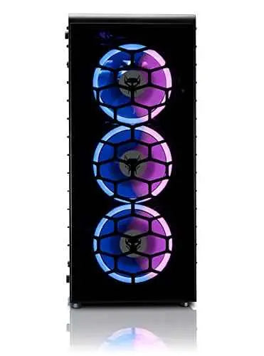 BEASTCOM Q3 Essential Gaming, Gaming PC, AMD Ryzen 3 4X4,00GHz 8 Threads, 4K Vega de 6 núcleos Gráfico, 16GB RAM, 512GB SSD, WiFi, Windows 11 Pro Ordenador personal BEASTCOM BEASTCOM, Ordenador personal, Ordenadores de sobremesa SacrificioShop sacrificioshop.com {{ shop.shopifyCountryName }} {{ shop.shopifyProvince }} B086WLKDCQ 529.00 BEASTCOM Q3 Essential Gaming, Gaming PC, AMD Ryzen 3 4X4,00GHz 8 Threads, 4K Vega de 6 núcleos Gráfico, 16GB RAM, 512GB SSD, WiFi, Windows 11 Pro - Default Title