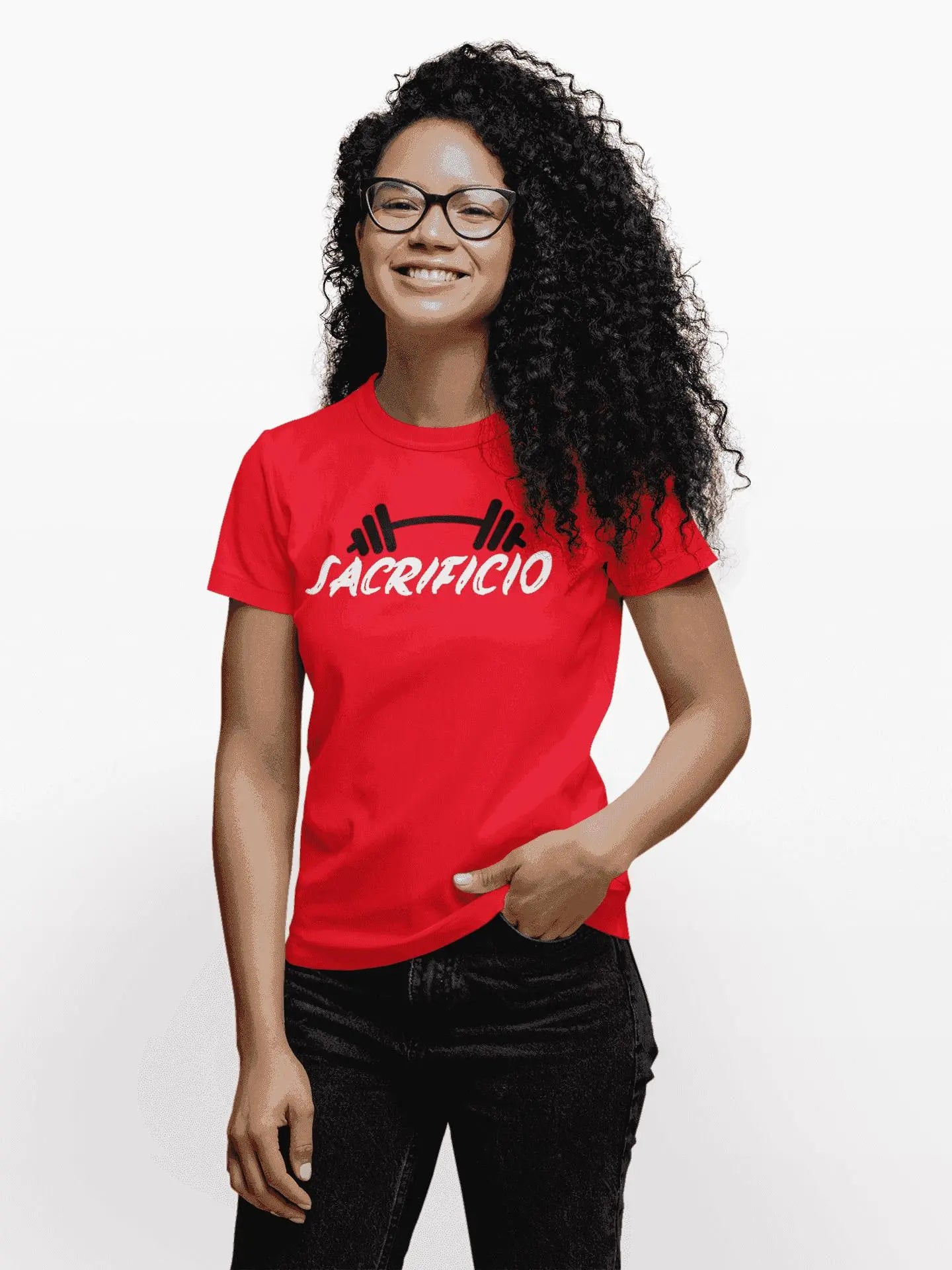 Camiseta Logotipo Bordado SACRIFICIO Camisetas SacrificioShop Camiseta De Verano, Camiseta Manga Corta, Camiseta Sacrificio SacrificioShop sacrificioshop.com {{ shop.shopifyCountryName }} {{ shop.shopifyProvince }} shopify_ES_6781325443230_40172853428382 17.95 Camiseta Logotipo Bordado SACRIFICIO - BLANCA / S