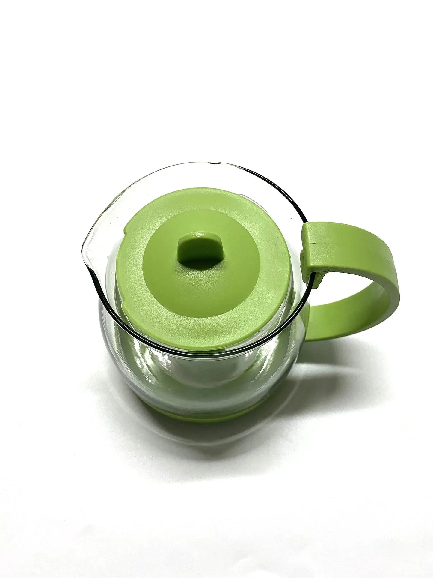 Jarra para infusiones con filtro | Tetera para té suelto | Transparente | Resistente al calor | Para microondas Casa Sanfor Casa, Sanfor, Teteras de émbolo SacrificioShop sacrificioshop.com {{ shop.shopifyCountryName }} {{ shop.shopifyProvince }} B0BSXPSX9D 7.88 Jarra para infusiones con filtro | Tetera para té suelto | Transparente | Resistente al calor | Para microondas - Default Title