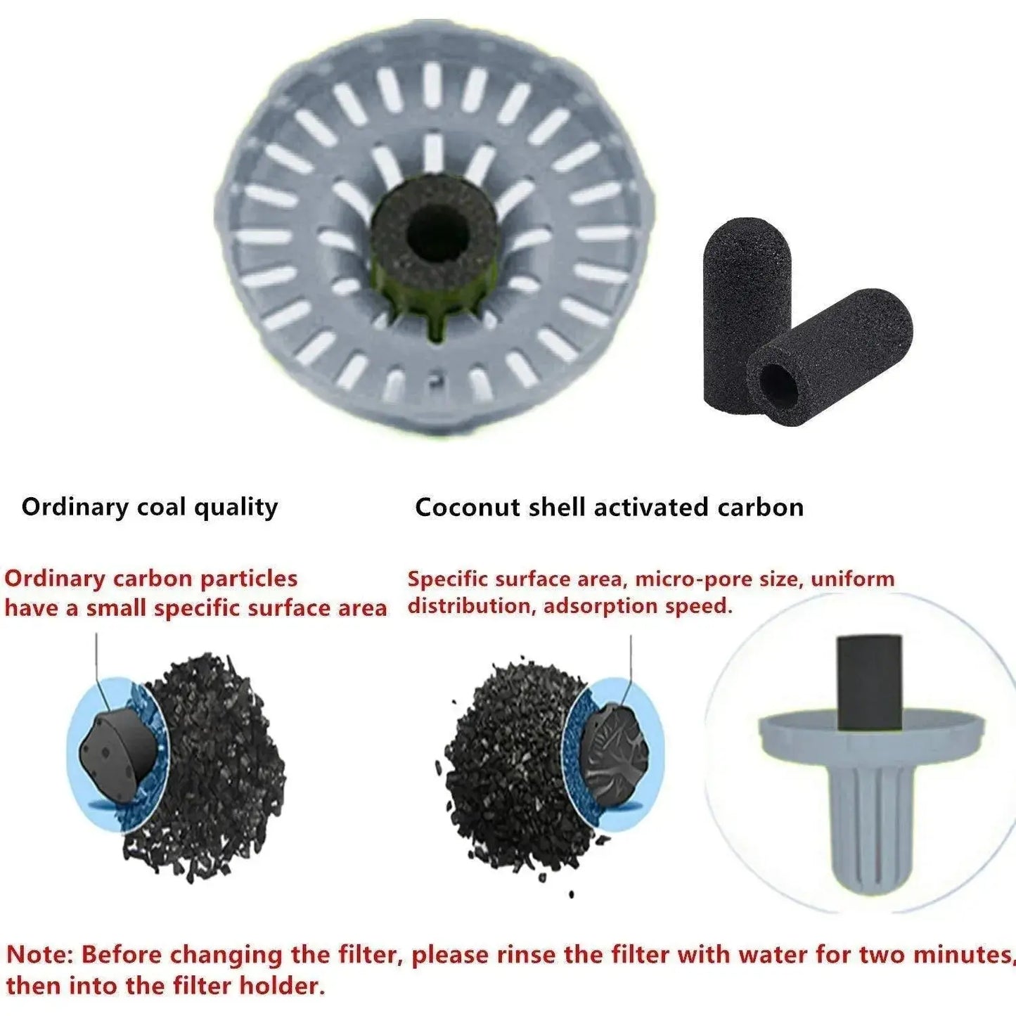 PETKIT - Eversweet - Botella para Mascotas, de Viaje, con un Solo Toque, Color Verde Productos para animales PETKIT Botellas de agua, PETKIT, Productos para animales SacrificioShop sacrificioshop.com {{ shop.shopifyCountryName }} {{ shop.shopifyProvince }} B072Q1NFC9 14.99 PETKIT - Eversweet - Botella para Mascotas, de Viaje, con un Solo Toque, Color Verde - Default Title