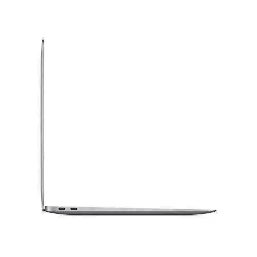 PortáTil MacBook Air (2020): Chip M1 de Apple, Pantalla Retina de 13 Pulgadas, 8 GB de RAM, SSD de 256 GB Ordenador personal Apple Apple, Ordenador personal, Portátiles tradicionales SacrificioShop sacrificioshop.com {{ shop.shopifyCountryName }} {{ shop.shopifyProvince }} B08N5VXMK6 1219.00 PortáTil MacBook Air (2020): Chip M1 de Apple, Pantalla Retina de 13 Pulgadas, 8 GB de RAM, SSD de 256 GB - Default Title