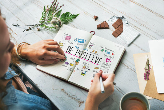 Motivación diaria: cómo mantenerla sin fallar