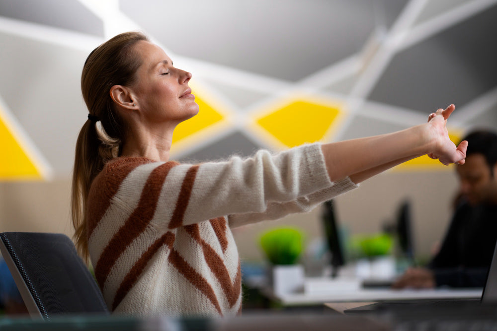 Técnicas de productividad: métodos que funcionan