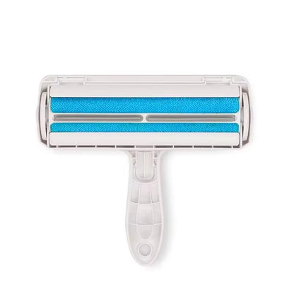 Pet Hair Remover, Fur Remover for Cats and Dogs, Washable and Reusable Animals Brushes Hair Removal, for Carpets, Clothes and Sofa