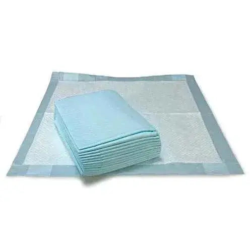 Arquivet Pack Económico - Pads para perros súper absorbentes - 30 uds. - 60 x 60 cm Productos para animales Arquivet Arquivet, Pañales, Productos para animales SacrificioShop sacrificioshop.com {{ shop.shopifyCountryName }} {{ shop.shopifyProvince }} B072JHGT9T 14.90 Arquivet Pack Económico - Pads para perros súper absorbentes - 30 uds. - 60 x 60 cm - Default Title