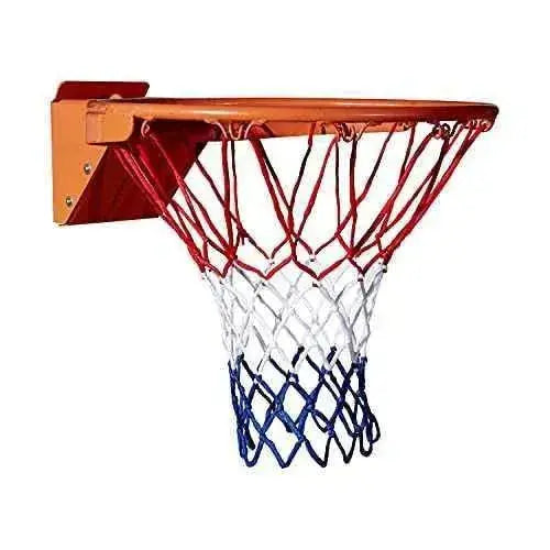 Red de baloncesto NBA, Tamaño oficial, Nailon, Rojo/Blanco/Azul Deportes Wilson Deportes, Redes, Wilson SacrificioShop sacrificioshop.com {{ shop.shopifyCountryName }} {{ shop.shopifyProvince }} B091MCWY82 7.45 Red de baloncesto NBA, Tamaño oficial, Nailon, Rojo/Blanco/Azul - Default Title