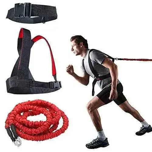 Carga Juego de Entrenamiento de Fuerza explosiva Entrenamiento de Fuerza Resistencia Cuerda Mejorar Fuerza Velocidad y Muscular (3M Kit) Deportes YNXing Bandas de resistencia, Deportes, YNXing SacrificioShop sacrificioshop.com {{ shop.shopifyCountryName }} {{ shop.shopifyProvince }} B073TVRZVH 38.86 Carga Juego de Entrenamiento de Fuerza explosiva Entrenamiento de Fuerza Resistencia Cuerda Mejorar Fuerza Velocidad y Muscular (3M Kit) - Default Title