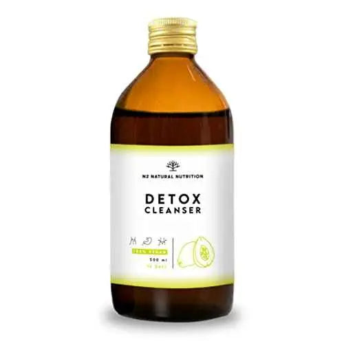 DETOX. Fórmula Líquida, Apoyo hepático, Té Verde, Diente de León, Guaraná, Papaya. 10 Plantas de Rápida Absorción y Eficiencia Drugstore N2 Natural Nutrition Ayudas para el adelgazamiento y la pérdida de peso, Drugstore, N2 Natural Nutrition SacrificioShop sacrificioshop.com {{ shop.shopifyCountryName }} {{ shop.shopifyProvince }} B078S9DCG4 20.95 DETOX. Fórmula Líquida, Apoyo hepático, Té Verde, Diente de León, Guaraná, Papaya. 10 Plantas de Rápida Absorción y Eficiencia - Default Title