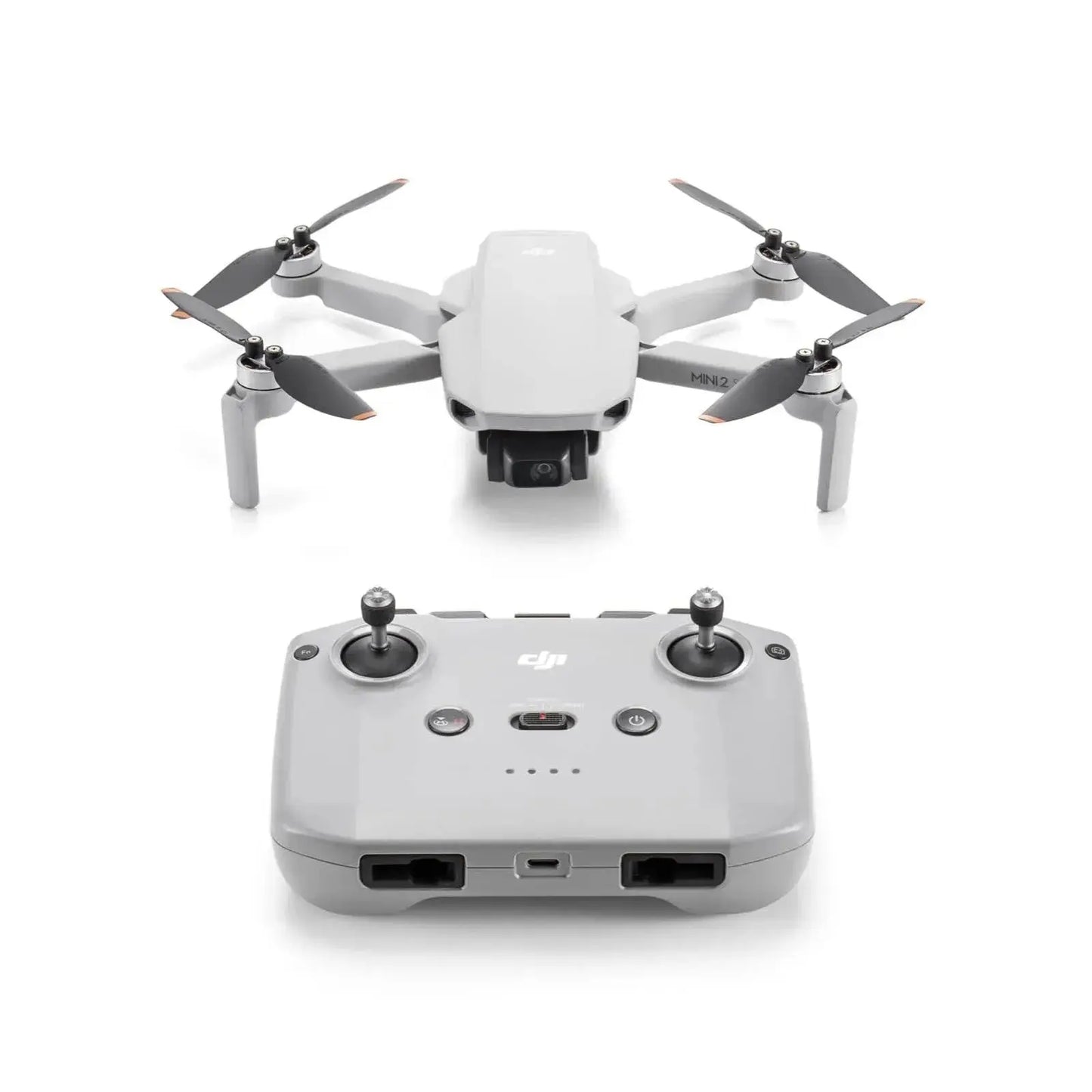 DJI Mini 2 SE, Vídeo 2.7K, Modos inteligentes, transmisión de vídeo a 10 km, 31 minutos de vuelo, menos de 249 g Cámara DJI Cámara, DJI, Drones SacrificioShop sacrificioshop.com {{ shop.shopifyCountryName }} {{ shop.shopifyProvince }} B0CQ89V1M2 423.25 DJI Mini 2 SE, Vídeo 2.7K, Modos inteligentes, transmisión de vídeo a 10 km, 31 minutos de vuelo, menos de 249 g - Default Title