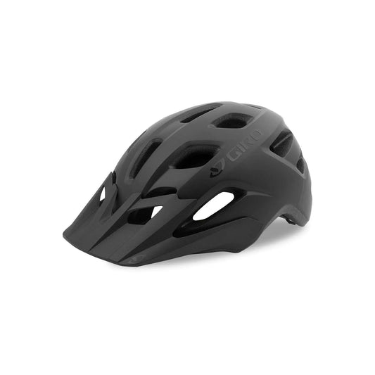 Giro Fixture MIPS Casco, Unisex Adulto, Negro Mate, 54 - 61 cm Deportes Giro Cascos multiuso, Deportes, Giro SacrificioShop sacrificioshop.com {{ shop.shopifyCountryName }} {{ shop.shopifyProvince }} B0776WPF71 81.99 Giro Fixture MIPS Casco, Unisex Adulto, Negro Mate, 54 - 61 cm - Default Title