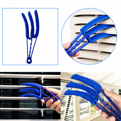 Kit de 15 Accesorios para Limpieza y Detallado del Coche | SacrificioShop