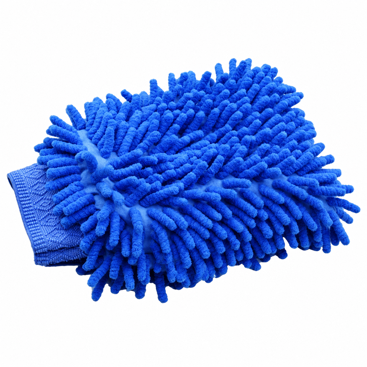 Kit de 15 Accesorios para Limpieza y Detallado del Coche | SacrificioShop