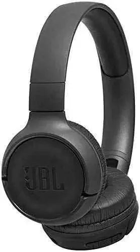 JBL Tune500BT – Auriculares supraaurales inalámbricos con conexiones multipunto y asistente de voz Google o Siri – Batería de 16h – Negro Electrónica JBL Auriculares, Electrónica, JBL SacrificioShop sacrificioshop.com {{ shop.shopifyCountryName }} {{ shop.shopifyProvince }} B07HGG85HL 49.99 JBL Tune500BT – Auriculares supraaurales inalámbricos con conexiones multipunto y asistente de voz Google o Siri – Batería de 16h – Negro - Default Title