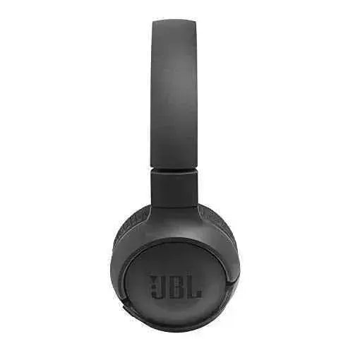 JBL Tune500BT – Auriculares supraaurales inalámbricos con conexiones multipunto y asistente de voz Google o Siri – Batería de 16h – Negro Electrónica JBL Auriculares, Electrónica, JBL SacrificioShop sacrificioshop.com {{ shop.shopifyCountryName }} {{ shop.shopifyProvince }} B07HGG85HL 49.99 JBL Tune500BT – Auriculares supraaurales inalámbricos con conexiones multipunto y asistente de voz Google o Siri – Batería de 16h – Negro - Default Title