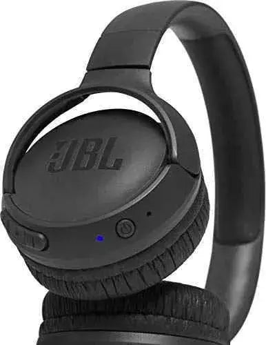 JBL Tune500BT – Auriculares supraaurales inalámbricos con conexiones multipunto y asistente de voz Google o Siri – Batería de 16h – Negro Electrónica JBL Auriculares, Electrónica, JBL SacrificioShop sacrificioshop.com {{ shop.shopifyCountryName }} {{ shop.shopifyProvince }} B07HGG85HL 49.99 JBL Tune500BT – Auriculares supraaurales inalámbricos con conexiones multipunto y asistente de voz Google o Siri – Batería de 16h – Negro - Default Title