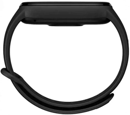 Mi Smart Band 6 *1.56 Pantalla Completa Amoled Resistente al Agua hasta 50 m App Conection Mi Wear y Mi fit Deportes Xiaomi Deportes, Monitores de actividad, Xiaomi SacrificioShop sacrificioshop.com {{ shop.shopifyCountryName }} {{ shop.shopifyProvince }} B091G3FLL7 44.99 Mi Smart Band 6 *1.56 Pantalla Completa Amoled Resistente al Agua hasta 50 m App Conection Mi Wear y Mi fit - Default Title