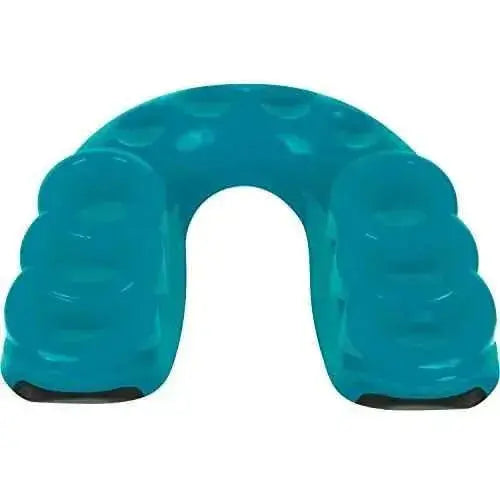 Venum Protector de Dientes, Unisex Adulto, Azul/Negro, Talla Única Deportes Venum Deportes, Protectores bucales, Venum SacrificioShop sacrificioshop.com {{ shop.shopifyCountryName }} {{ shop.shopifyProvince }} B013SHRBHQ 14.99 Venum Protector de Dientes, Unisex Adulto, Azul/Negro, Talla Única - Default Title