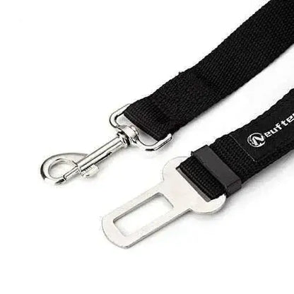 Neuftech Ajustable Cinturones de Seguridad Perros de Mascotas para Coche Inalámbrico Neuftech Arneses de seguridad, Inalámbrico, Neuftech SacrificioShop sacrificioshop.com {{ shop.shopifyCountryName }} {{ shop.shopifyProvince }} B00SBA5COK 4.99 Neuftech Ajustable Cinturones de Seguridad Perros de Mascotas para Coche - Default Title