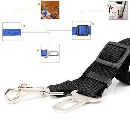 Neuftech Ajustable Cinturones de Seguridad Perros de Mascotas para Coche Inalámbrico Neuftech Arneses de seguridad, Inalámbrico, Neuftech SacrificioShop sacrificioshop.com {{ shop.shopifyCountryName }} {{ shop.shopifyProvince }} B00SBA5COK 4.99 Neuftech Ajustable Cinturones de Seguridad Perros de Mascotas para Coche - Default Title