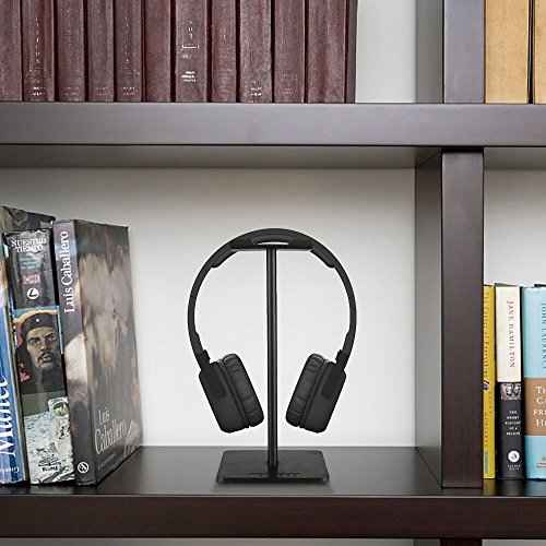 New bee Soporte para Auriculares y Cascos Universal en Mesa para Bose QuietComfort 25 Electrónica New Bee Electrónica, New Bee, Soportes SacrificioShop sacrificioshop.com {{ shop.shopifyCountryName }} {{ shop.shopifyProvince }} B072BV6X1Q 7.59 New bee Soporte para Auriculares y Cascos Universal en Mesa para Bose QuietComfort 25 - Default Title