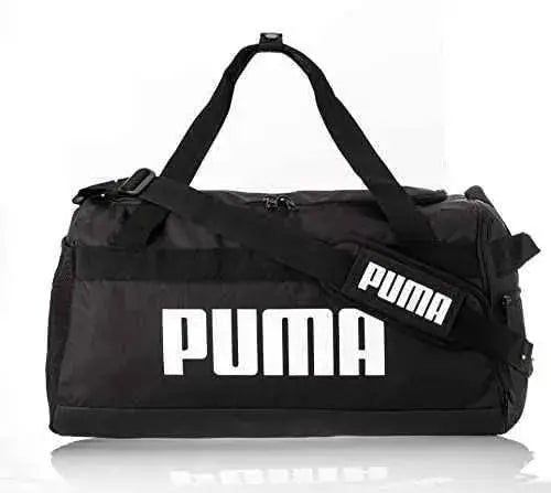 PUMA Challenger Bolsa Deporte, Unisex Adulto Deportes PUMA Bolsas de deporte, Deportes, PUMA SacrificioShop sacrificioshop.com {{ shop.shopifyCountryName }} {{ shop.shopifyProvince }} B07RC5F25Z 26.40 PUMA Challenger Bolsa Deporte, Unisex Adulto - Default Title