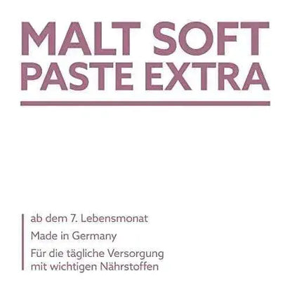 Pasta con malta- Anti-Hairball snack para gatos favorece la excreción de bolas de pelo - 1 tubo (1 x 200 g) Productos para animales GimCat GimCat, Pastas y geles para bolas de pelo, Productos para animales SacrificioShop sacrificioshop.com {{ shop.shopifyCountryName }} {{ shop.shopifyProvince }} B00JDI9TLG 6.79 Pasta con malta- Anti-Hairball snack para gatos favorece la excreción de bolas de pelo - 1 tubo (1 x 200 g) - Default Title