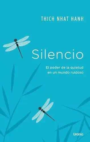 Silencio: El poder de la quietud en un mundo ruidoso (Crecimiento personal) Compra de libro digital SacrificioShop Budismo, Compra de libro digital SacrificioShop sacrificioshop.com {{ shop.shopifyCountryName }} {{ shop.shopifyProvince }} B01CJTWUKC 5.69 Silencio: El poder de la quietud en un mundo ruidoso (Crecimiento personal) - Default Title