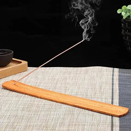 5 Piezas Madera Quemador Incienso, Porta-Incienso de Madera, Quemador de Incienso, Ambientador Aroma Casa Fanshiontide Casa, Fanshiontide, Porta-inciensos SacrificioShop sacrificioshop.com {{ shop.shopifyCountryName }} {{ shop.shopifyProvince }} B08DFT7RCY 5.99 5 Piezas Madera Quemador Incienso, Porta-Incienso de Madera, Quemador de Incienso, Ambientador Aroma - Default Title