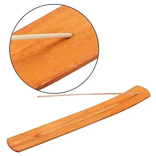 5 Piezas Madera Quemador Incienso, Porta-Incienso de Madera, Quemador de Incienso, Ambientador Aroma Casa Fanshiontide Casa, Fanshiontide, Porta-inciensos SacrificioShop sacrificioshop.com {{ shop.shopifyCountryName }} {{ shop.shopifyProvince }} B08DFT7RCY 5.99 5 Piezas Madera Quemador Incienso, Porta-Incienso de Madera, Quemador de Incienso, Ambientador Aroma - Default Title