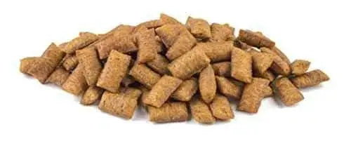 Vitakraft - Crispy Crunch anti hairball con malta, Snacks para Gatos Crujientes. Anti Bolas de Pelo - 60 g Productos para animales Vitakraft Aperitivos crujientes, Productos para animales, Vitakraft SacrificioShop sacrificioshop.com {{ shop.shopifyCountryName }} {{ shop.shopifyProvince }} B018N5GH46 0.89 Vitakraft - Crispy Crunch anti hairball con malta, Snacks para Gatos Crujientes. Anti Bolas de Pelo - 60 g - Default Title