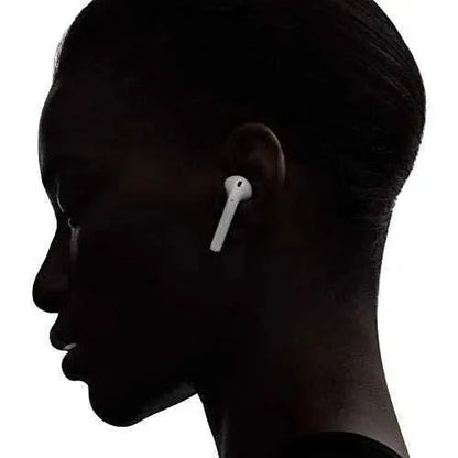 Apple AirPods con Estuche de Carga con Cable (2.ª generación) Electrónica Apple Apple, Auriculares, Electrónica SacrificioShop sacrificioshop.com {{ shop.shopifyCountryName }} {{ shop.shopifyProvince }} B07PYMK77Y 119.00 Apple AirPods con Estuche de Carga con Cable (2.ª generación) - Default Title