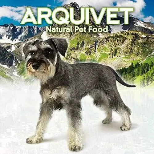 Arquivet Twist con pollo enrollado - Snacks Naturales para perros - Golosinas para perro - Premios para tu mascota - 13 cm - 1 kg Productos para animales Arquivet Arquivet, bizcochos y snacks, Galletas, Productos para animales SacrificioShop sacrificioshop.com {{ shop.shopifyCountryName }} {{ shop.shopifyProvince }} B07C9PSLPG 23.50 Arquivet Twist con pollo enrollado - Snacks Naturales para perros - Golosinas para perro - Premios para tu mascota - 13 cm - 1 kg - Default Title