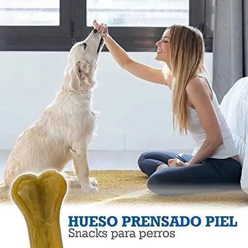 Arquivet Twist con pollo enrollado - Snacks Naturales para perros - Golosinas para perro - Premios para tu mascota - 13 cm - 1 kg Productos para animales Arquivet Arquivet, bizcochos y snacks, Galletas, Productos para animales SacrificioShop sacrificioshop.com {{ shop.shopifyCountryName }} {{ shop.shopifyProvince }} B07C9PSLPG 23.50 Arquivet Twist con pollo enrollado - Snacks Naturales para perros - Golosinas para perro - Premios para tu mascota - 13 cm - 1 kg - Default Title