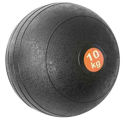 Balón Medicinal - Sveltus Slam Ball de 2, 4, 6, 8 y 10kg Deportes Sveltus Balones medicinales, Balón Medicinal, Deportes, Sveltus SacrificioShop sacrificioshop.com {{ shop.shopifyCountryName }} {{ shop.shopifyProvince }} B07147GF2L 32.99 Balón Medicinal - Sveltus Slam Ball de 2, 4, 6, 8 y 10kg - Default Title