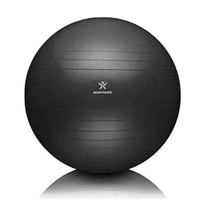 Bola Suiza Pelota de Ejercicio para Fitness con bombín Bola de Yoga Pilates y Ejercicio Balón para Sentarse Balón de Ejercicio para Fitness Deportes BODYMATE Balones de ejercicio, BODYMATE, Deportes SacrificioShop sacrificioshop.com {{ shop.shopifyCountryName }} {{ shop.shopifyProvince }} B079YXJRDY 26.91 Bola Suiza Pelota de Ejercicio para Fitness con bombín Bola de Yoga Pilates y Ejercicio Balón para Sentarse Balón de Ejercicio para Fitness - Default Title