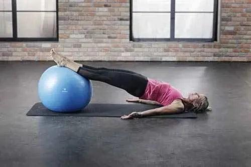 Bola Suiza Pelota de Ejercicio para Fitness con bombín Bola de Yoga Pilates y Ejercicio Balón para Sentarse Balón de Ejercicio para Fitness Deportes BODYMATE Balones de ejercicio, BODYMATE, Deportes SacrificioShop sacrificioshop.com {{ shop.shopifyCountryName }} {{ shop.shopifyProvince }} B079YXJRDY 26.91 Bola Suiza Pelota de Ejercicio para Fitness con bombín Bola de Yoga Pilates y Ejercicio Balón para Sentarse Balón de Ejercicio para Fitness - Default Title