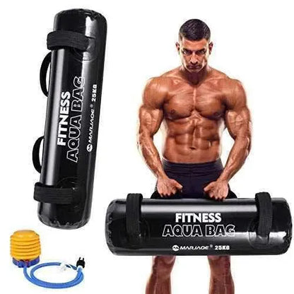 Bolsa de Agua para Fitness, Alternativa Ajustable Power Bag, para Entrenamientos de Abdominales y Equilibrio Deportes flintronic Bolsas de arena, Deportes, flintronic SacrificioShop sacrificioshop.com {{ shop.shopifyCountryName }} {{ shop.shopifyProvince }} B08YRC83FY 42.98 Bolsa de Agua para Fitness, Alternativa Ajustable Power Bag, para Entrenamientos de Abdominales y Equilibrio - Default Title