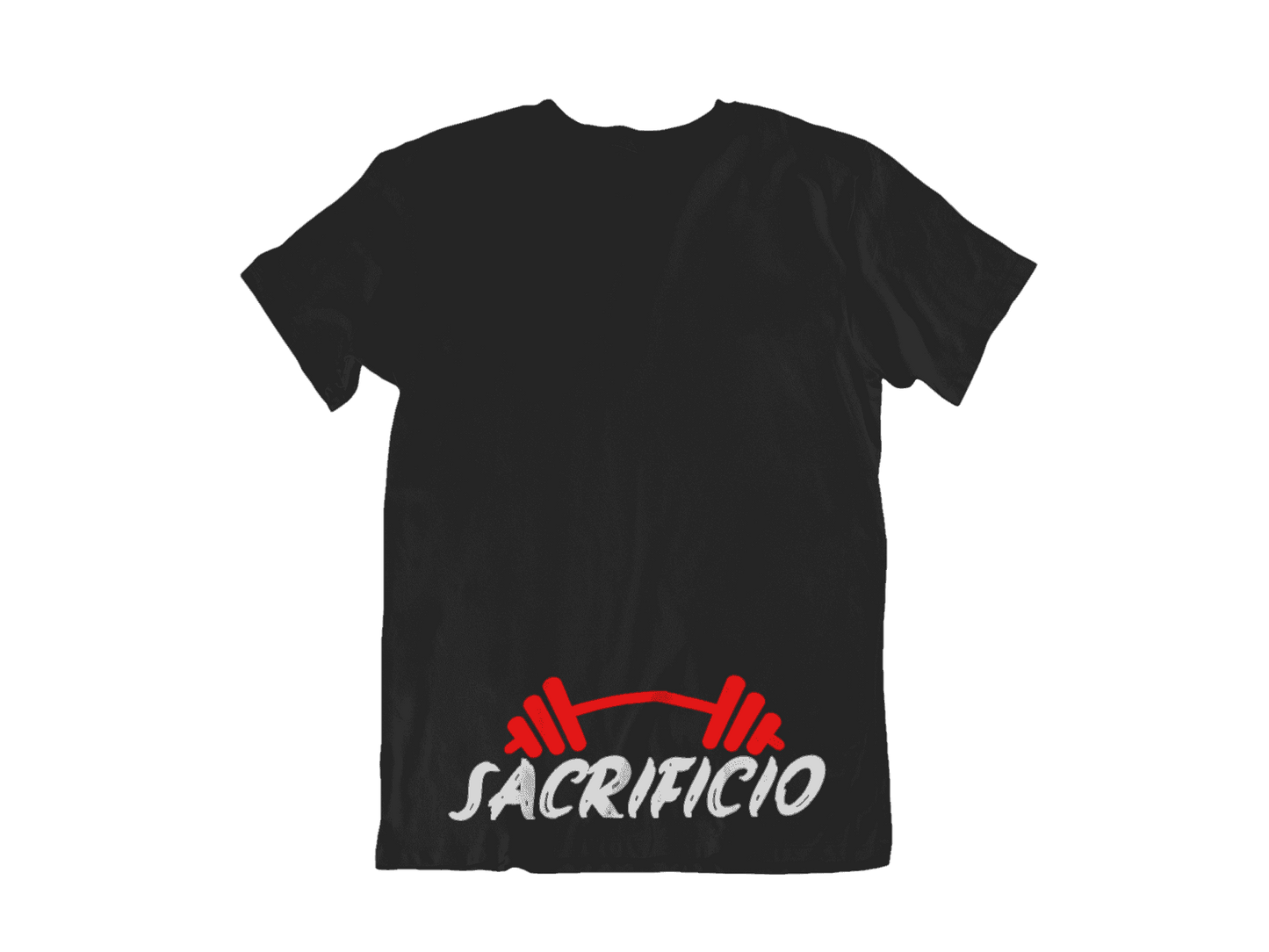 Camiseta impermeable SACRIFICIO Camiseta impermeable SacrificioShop camiseta deportiva, Camiseta impermeable SACRIFICIO, lluvia SacrificioShop sacrificioshop.com {{ shop.shopifyCountryName }} {{ shop.shopifyProvince }} shopify_ES_5870793031838_37138067226782 14.95 Camiseta impermeable SACRIFICIO - Negro / M