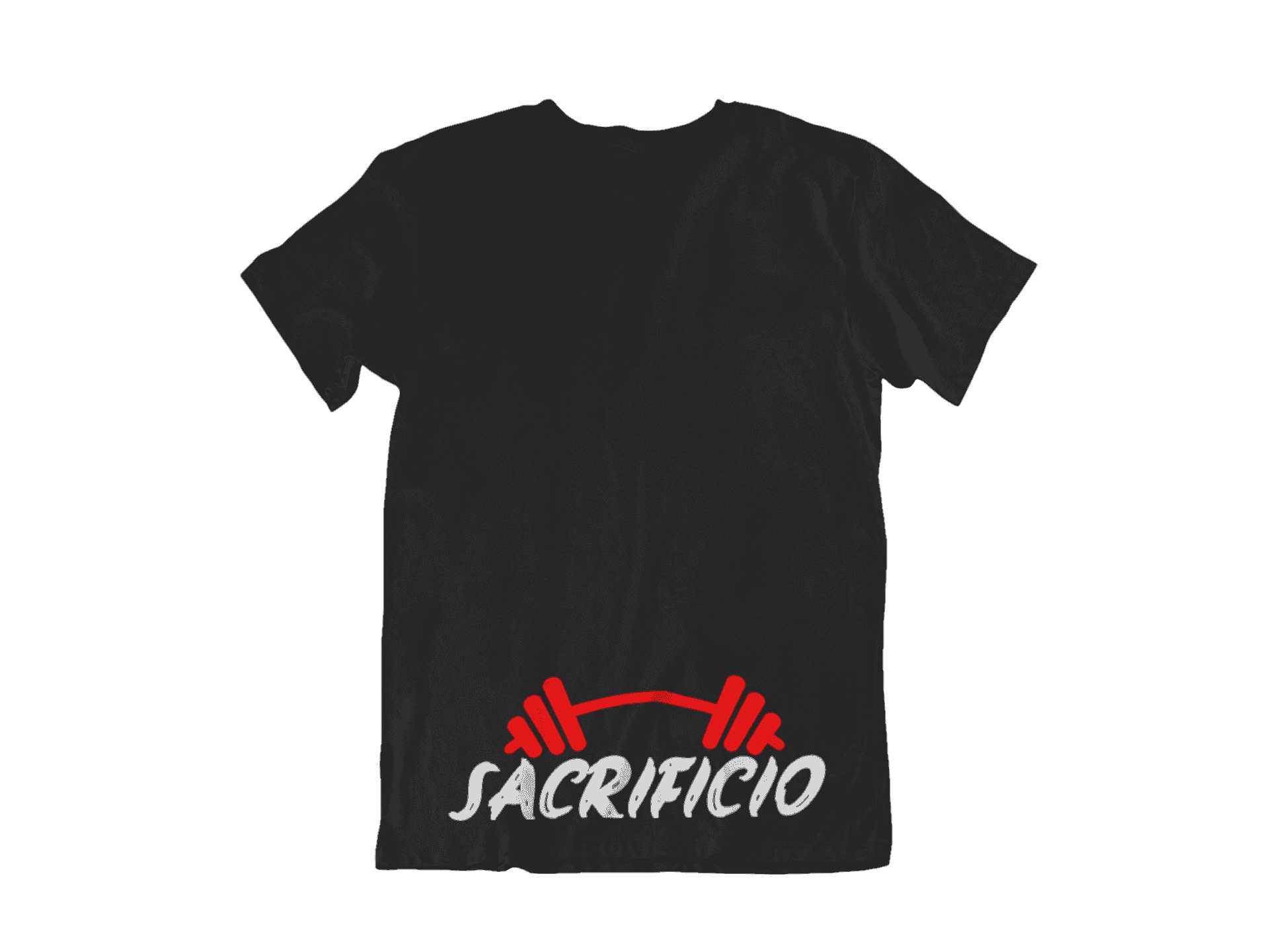 Camiseta impermeable SACRIFICIO Camiseta impermeable SacrificioShop camiseta deportiva, Camiseta impermeable SACRIFICIO, lluvia SacrificioShop sacrificioshop.com {{ shop.shopifyCountryName }} {{ shop.shopifyProvince }} shopify_ES_5870793031838_37138067226782 14.95 Camiseta impermeable SACRIFICIO - Negro / M