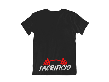 Camiseta impermeable SACRIFICIO Camiseta impermeable SacrificioShop camiseta deportiva, Camiseta impermeable SACRIFICIO, lluvia SacrificioShop sacrificioshop.com {{ shop.shopifyCountryName }} {{ shop.shopifyProvince }} shopify_ES_5870793031838_37138067226782 14.95 Camiseta impermeable SACRIFICIO - Negro / M