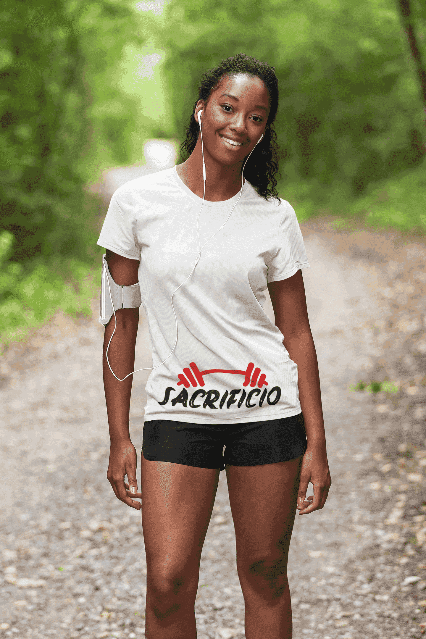 Camiseta impermeable SACRIFICIO Camiseta impermeable SacrificioShop camiseta deportiva, Camiseta impermeable SACRIFICIO, lluvia SacrificioShop sacrificioshop.com {{ shop.shopifyCountryName }} {{ shop.shopifyProvince }} shopify_ES_5870793031838_37138067226782 14.95 Camiseta impermeable SACRIFICIO - Negro / M