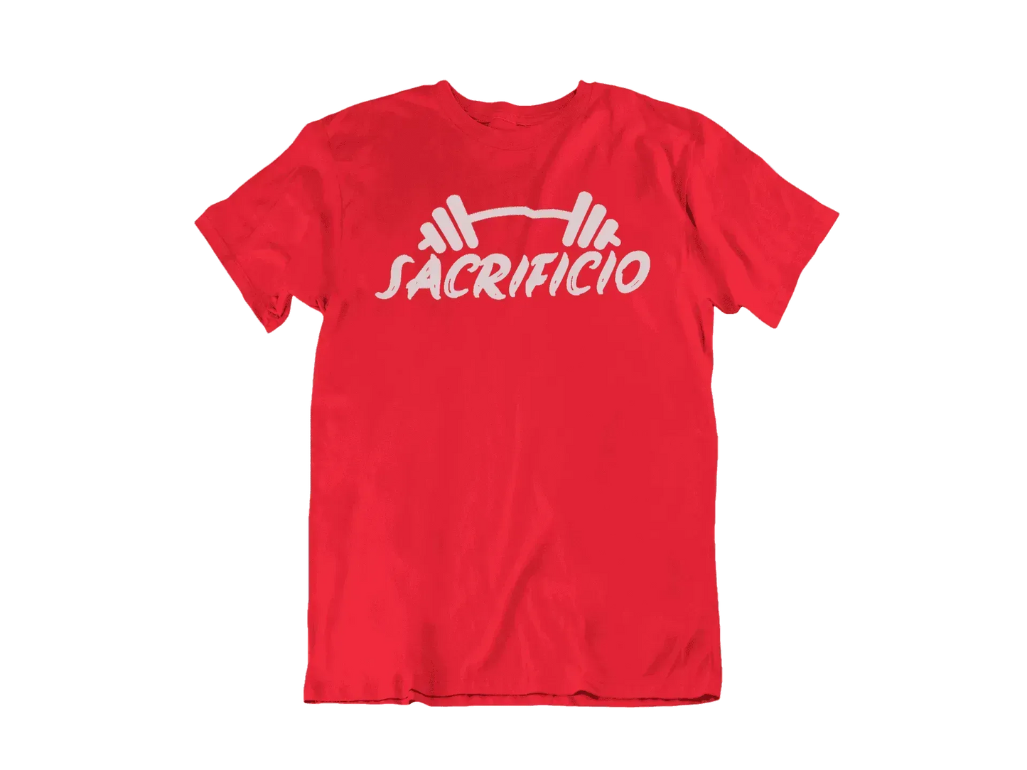 Camiseta manga corta SACRIFICIO Camisetas SacrificioShop Camiseta, camiseta manga corta SacrificioShop sacrificioshop.com {{ shop.shopifyCountryName }} {{ shop.shopifyProvince }} shopify_ES_5822142382238_37138073780382 14.95 Camiseta manga corta SACRIFICIO - S / NEGRA