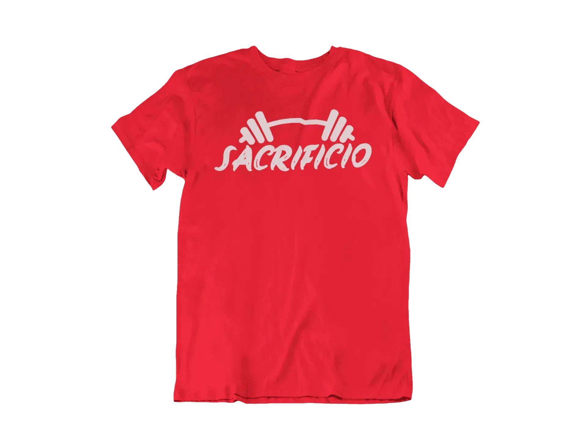 Camiseta manga corta SACRIFICIO Camisetas SacrificioShop Camiseta, camiseta manga corta SacrificioShop sacrificioshop.com {{ shop.shopifyCountryName }} {{ shop.shopifyProvince }} shopify_ES_5822142382238_37138073780382 14.95 Camiseta manga corta SACRIFICIO - S / NEGRA