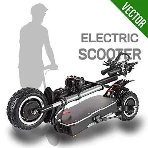 CAMTOP Patinetes Eléctricos Adultos Motor Dual Neumáticos de Vacío Todoterreno 60V/33AH Batería de Litio de Alta Velocidad 90 km Deportes CAMTOP CAMTOP, Deportes, Patinetes eléctricos SacrificioShop sacrificioshop.com {{ shop.shopifyCountryName }} {{ shop.shopifyProvince }} B08JVJVKHC 1699.00 CAMTOP Patinetes Eléctricos Adultos Motor Dual Neumáticos de Vacío Todoterreno 60V/33AH Batería de Litio de Alta Velocidad 90 km - Default Title