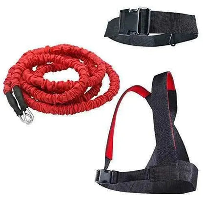 Carga Juego de Entrenamiento de Fuerza explosiva Entrenamiento de Fuerza Resistencia Cuerda Mejorar Fuerza Velocidad y Muscular (3M Kit) Deportes YNXing Bandas de resistencia, Deportes, YNXing SacrificioShop sacrificioshop.com {{ shop.shopifyCountryName }} {{ shop.shopifyProvince }} B073TVRZVH 38.86 Carga Juego de Entrenamiento de Fuerza explosiva Entrenamiento de Fuerza Resistencia Cuerda Mejorar Fuerza Velocidad y Muscular (3M Kit) - Default Title