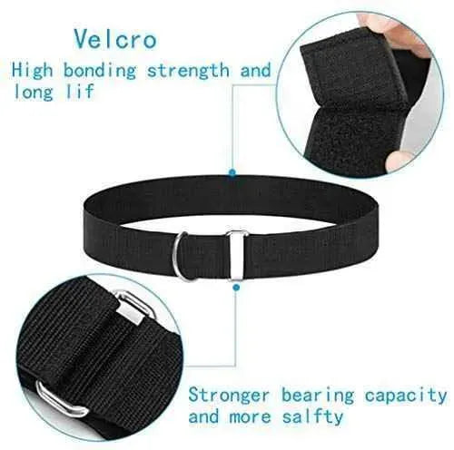 Carga Juego de Entrenamiento de Fuerza explosiva Entrenamiento de Fuerza Resistencia Cuerda Mejorar Fuerza Velocidad y Muscular (3M Kit) Deportes YNXing Bandas de resistencia, Deportes, YNXing SacrificioShop sacrificioshop.com {{ shop.shopifyCountryName }} {{ shop.shopifyProvince }} B073TVRZVH 38.86 Carga Juego de Entrenamiento de Fuerza explosiva Entrenamiento de Fuerza Resistencia Cuerda Mejorar Fuerza Velocidad y Muscular (3M Kit) - Default Title