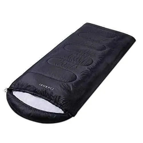 Coolzon Saco de Dormir Adulto Impermeable Ultraligero, Saco de Dormir para Acampar Senderismo, Viaje al Aire Libre. Deportes Coolzon Coolzon, Deportes, Sacos de dormir rectangulares SacrificioShop sacrificioshop.com {{ shop.shopifyCountryName }} {{ shop.shopifyProvince }} B082R6KJJ7 26.34 Coolzon Saco de Dormir Adulto Impermeable Ultraligero, Saco de Dormir para Acampar Senderismo, Viaje al Aire Libre. - Default Title