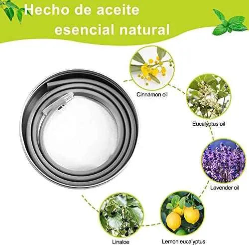 DEWEL Collar contra Pulgas Garrapatas y Mosquitos para Perros y Gatos, Control Antipulgas Sirve 8 Meses de Protección, 63,5 cm Productos para animales DEWEL Collares antipulgas y garrapatas, DEWEL, Productos para animales SacrificioShop sacrificioshop.com {{ shop.shopifyCountryName }} {{ shop.shopifyProvince }} B07GP2XDC3 12.74 DEWEL Collar contra Pulgas Garrapatas y Mosquitos para Perros y Gatos, Control Antipulgas Sirve 8 Meses de Protección, 63,5 cm - Default Title