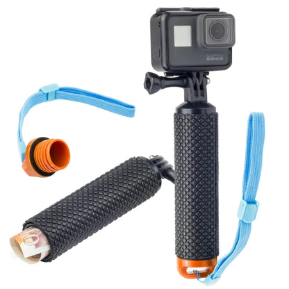 Digicharge Mango Flotante Agarre Impermeable Empuñadura Para GoPro Hero12 Hero11 Hero10 Hero 12 11 10 9, Insta360 Inalámbrico Digicharge Digicharge, Empuñaduras, Inalámbrico SacrificioShop sacrificioshop.com {{ shop.shopifyCountryName }} {{ shop.shopifyProvince }} B09GPGGWJZ 9.99 Digicharge Mango Flotante Agarre Impermeable Empuñadura Para GoPro Hero12 Hero11 Hero10 Hero 12 11 10 9, Insta360 - Default Title