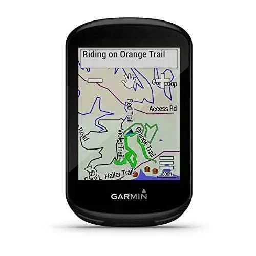 Garmin Edge 830x, Color Negro Inalámbrico Garmin Garmin, GPS para ciclismo, Inalámbrico SacrificioShop sacrificioshop.com {{ shop.shopifyCountryName }} {{ shop.shopifyProvince }} B07RB4QZPH 449.99 Garmin Edge 830x, Color Negro - Default Title